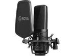 Микрофони BOYA BY-M1000