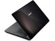 Лаптопи ASUS N71JV