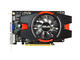 Видео карти ASUS GTX650-E-2GD5