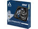Вентилатори Arctic P12 PWM PST Black