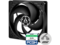 Вентилатори Arctic P12 PWM PST Black