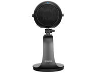 Микрофони BOYA BY-PM300