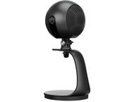 Микрофони BOYA BY-PM300