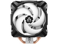 Охладители ARCTIC Freezer i35 Black/White