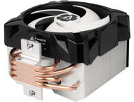 Охладители ARCTIC Freezer i35 Black/White