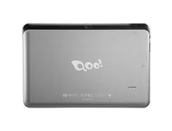 Таблети 3Q QS1023H 3G 4GB, сив цвят