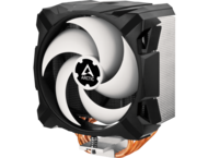 Охладители ARCTIC Freezer i35 Black/White