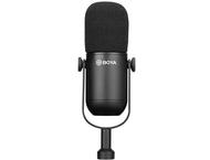 Микрофони BOYA BY-DM500