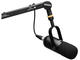 Микрофони BOYA BY-DM500
