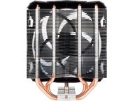 Охладители ARCTIC Freezer i35 CO Black