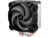 Охладители ARCTIC Freezer i35 CO Black