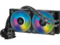 Охладители Arctic Freezer II A-RGB 280mm