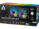 Охладители Arctic Freezer II A-RGB 280mm