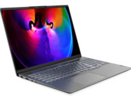 Лаптопи Lenovo IdeaPad Creator 5 16 Gen 6
