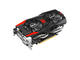 Видео карти ASUS GTX760-DC2OC-2GD5