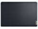 Лаптопи Lenovo IdeaPad 3 14" Ultraslim Gen 6