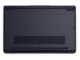Лаптопи Lenovo IdeaPad 3 14" Ultraslim Gen 6