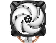 Охладители ARCTIC Freezer A35 Black/White