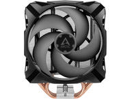 Охладители ARCTIC Freezer A35 CO Black