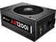 Захранвания за компютри Corsair AX1200i - 1200W Platinum