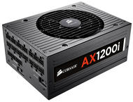 Захранвания за компютри Corsair AX1200i - 1200W Platinum