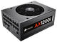 Захранвания за компютри Corsair AX1200i - 1200W Platinum