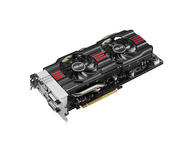 Видео карти ASUS GTX770-DC2OC-2GD5