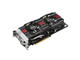 Видео карти ASUS GTX770-DC2OC-2GD5