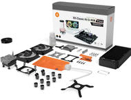 Охладители EKWB EK-Classic Kit P240 D-RGB Black Nickel Edition