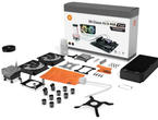 Охладители EKWB EK-Classic Kit P240 D-RGB Black Nickel Edition
