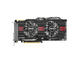 Видео карти ASUS GTX770-DC2OC-2GD5