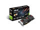 Видео карти ASUS GTX770-DC2OC-2GD5