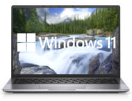 Лаптопи Dell Latitude 14 9420