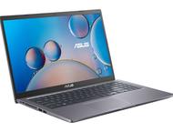 Лаптопи ASUS X515EA-BQ522W