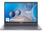 Лаптопи ASUS X515EA-BQ522W