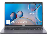 Лаптопи ASUS X515EA-BQ522W