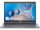 Лаптопи ASUS X515EA-BQ522W