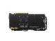 Видео карти ASUS GTX780-DC2OC-3GD5