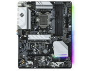 Дънни платки Asrock B560 Steel Legend