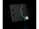 CPU блокове EK-Quantum Velocity² D-RGB - 1700 Nickel + Acetal