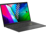 Лаптопи ASUS Vivobook 15 OLED K513EA-OLED-L522W