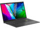 Лаптопи ASUS Vivobook 15 OLED K513EA-OLED-L522W