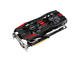 Видео карти ASUS GTX780-DC2OC-3GD5