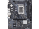 Дънни платки ASRock B660M-HDV