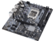 Дънни платки ASRock B660M-HDV