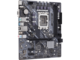 Дънни платки ASRock B660M-HDV
