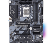 Дънни платки ASRock B660 PRO RS