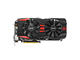 Видео карти ASUS GTX780-DC2OC-3GD5