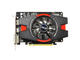 Видео карти ASUS Radeon HD 7750