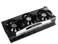 Видео карти EVGA GeForce RTX 3070 FTW3 ULTRA GAMING LHR + EVGA 850 GQ Gold 850W